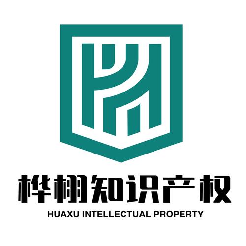 知识产权代理与信息技术服务 企业创新发展的双翼支撑