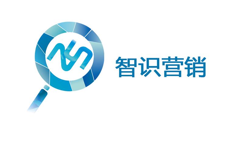 产品设计;信息电子技术服务;网络信息技术推广服务;科技信息咨询服务