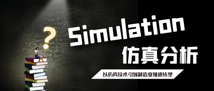 正版价格咨询陕西授权服务商-西安联诺华通信息技术服务